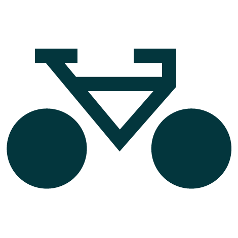 Z3n Tests (zendesk/1732038075) Help Center home page